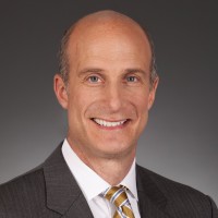 Scott Leeb Email & Phone Number