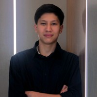 Aceleradora 10X Digital Employee Kagio Miura Neto's profile photo