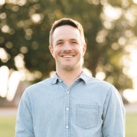 RUF (Reformed University Fellowship) Employee Daniel Hightower's profile photo