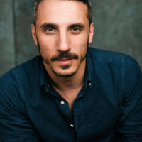 ESTEL Group Employee Giuseppe Amato's profile photo