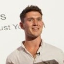 Appboy Employee Robbie Matthews's profile photo