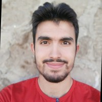 TÜBİTAK BİLGEM Employee Ömer Güzel's profile photo