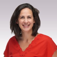 Stéphanie Alimi Email