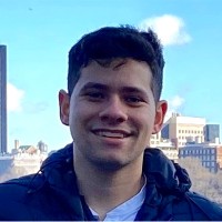 Carta Employee Fernando Goncalves's profile photo