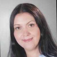 Tanja Grochmann Email