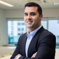 Eduardo Andretto Email & Phone Number