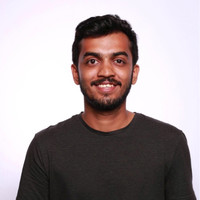 Atomus Employee Kaushal Saraf's profile photo