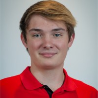 Jared Herbert Email