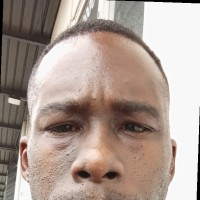 Darwin Jackson Email & Phone Number