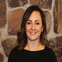 OrthoLive Employee Miranda Zamora-Williams's profile photo