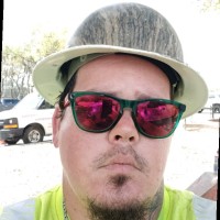 Mammoth Constructors, LLC Employee Brian Murphy's profile photo