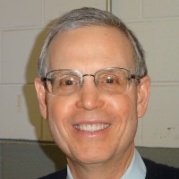 Akron Rubber Development Laboratory, Inc. Employee Ed Terrill's profile photo