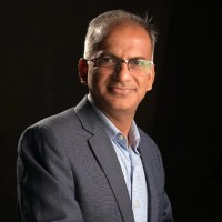 Bhavesh Panchal Email & Phone Number