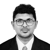 Sakthivel Rajendrakumar Email