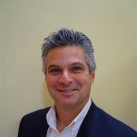SurgRx Employee David Renzi's profile photo