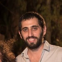 Eliahu Shneider Email