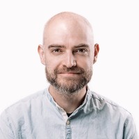 James Tattersall Email