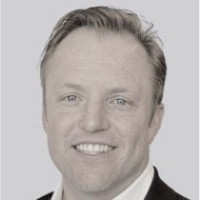 Dan Cahill Email & Phone Number