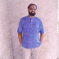 Shivkumar Iyer Email & Phone Number