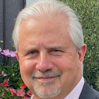 Lee McCarty Email & Phone Number