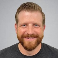 JT Electric LLC Employee David Dick's profile photo