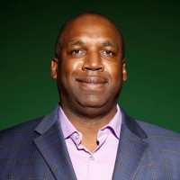 Dajuan Eubanks Email & Phone Number