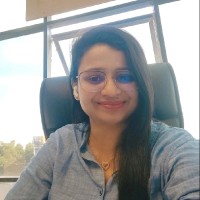 VOIZ-UK | voizworks.com Employee Sajitha Sulfikar's profile photo