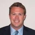 Pcaob Employee Mark Renz's profile photo