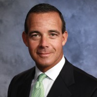 Willis Towers Watson Employee Matthew Baum's profile photo