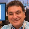Quarrio Employee Saro Jahani's profile photo