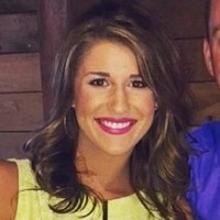 Allison Stanley Email & Phone Number