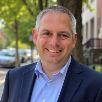 Mike Chamberlain Email & Phone Number