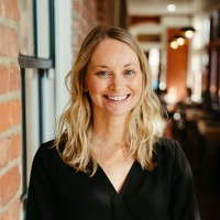 Coady Rapp Email & Phone Number