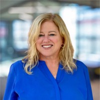 Trelleborg Engineered Coated Fabrics Employee Nicole Rogers's profile photo