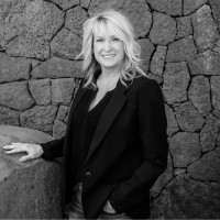 Shannon Hardt Email & Phone Number