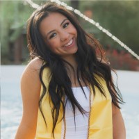 Arizona Athletics Employee Michaela Trejo-Flores's profile photo