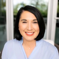 Cora Systems Employee Abbey Churchill's profile photo