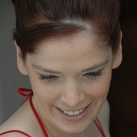 AFS - Programmes interculturels Employee Marie Engel's profile photo