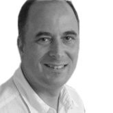 BMJ Employee Sjoerd van der Burg's profile photo