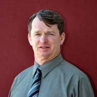 Veneklasen Associates, Inc. Employee Stephen Martin's profile photo