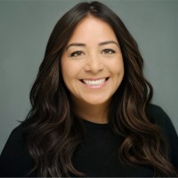 Stars Behavioral Health Group Employee Ivette Sanchez's profile photo