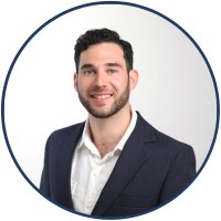 SAB Capital Employee Doug Hervey's profile photo