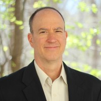 Tom Hessler Email & Phone Number