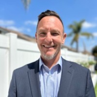Santa Ana Unified School District Employee Alex Nedelkow's profile photo