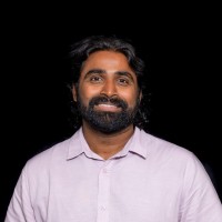 Sudheer G Email
