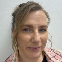 Katrina Thorne Email