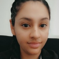 Charleen Sanchez Email