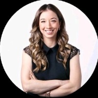 Stephanie Boone Email & Phone Number
