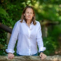Bippit® Employee Claire Dunn's profile photo