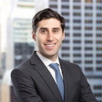 Matthew Baron Email & Phone Number